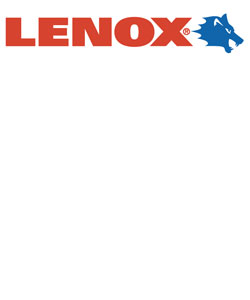 File:Lenoxsign.jpg - Wikipedia